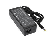 Захранвания за лаптопи Makki зарядно за лаптоп заместител Laptop Adapter lenovo 20V 4.5A 90W 5.5x2.5mm