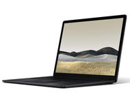 Лаптопи Microsoft Surface Laptop 3 13.5"