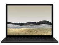 Лаптопи Microsoft Surface Laptop 3 13.5"