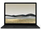 Лаптопи Microsoft Surface Laptop 3 13.5"