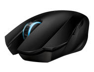 Мишки Геймърска мишка Razer Orochi