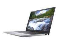 Лаптопи Dell Latitude 3301