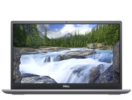 Лаптопи Dell Latitude 3301