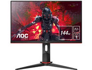 Монитори AOC 24G2U