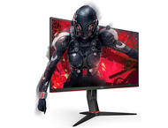 Монитори AOC 24G2U
