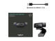 Уеб камери Logitech HD Pro C920