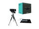 Уеб камери Logitech C922 Pro Stream Webcam, Graphite