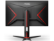 Монитори AOC 27G2U