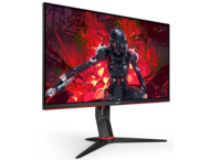 Монитори AOC 27G2U