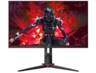 Монитори AOC 27G2U