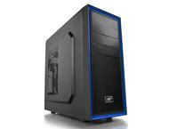 Компютри Office Desktop Intel Pro