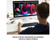 Клавиатури Logitech Craft