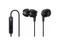 Слушалки Слушалки Sony DREX12IP
