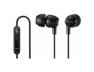 Слушалки Слушалки Sony DREX12IP