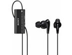Слушалки Слушалки Sony MDR-NC13