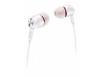 Слушалки Слушалки Philips
