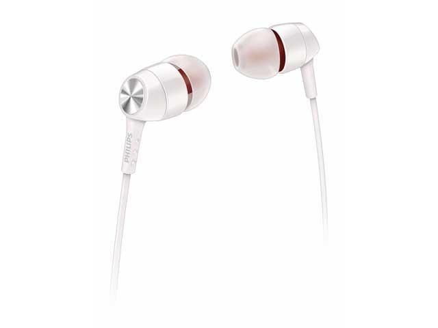 Слушалки Слушалки Philips