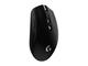 Мишки Logitech G305 Lightspeed - Black
