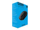 Мишки Logitech G305 Lightspeed - Black