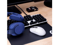 Мишки Logitech G305 Lightspeed - White