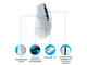 Мишки Logitech G305 Lightspeed - White
