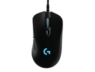 Мишки Logitech G403 HERO
