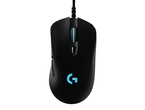 Мишки Logitech G403 HERO