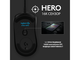 Мишки Logitech G403 HERO