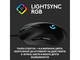 Мишки Logitech G403 HERO