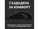 Мишки Logitech G403 HERO
