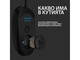 Мишки Logitech G403 HERO