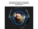 Слушалки Logitech G432, black