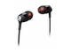 Слушалки Слушалки Philips