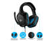 Слушалки Logitech G432, black
