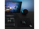 Мишки Logitech G502 HERO Black