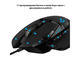 Мишки Logitech G502 HERO Black