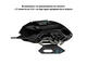 Мишки Logitech G502 HERO Black