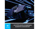 Мишки Logitech G502 LIGHTSPEED Black