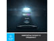 Мишки Logitech G502 LIGHTSPEED Black