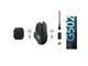 Мишки Logitech G502 LIGHTSPEED Black
