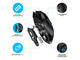 Мишки Logitech G502 LIGHTSPEED Black