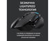 Мишки Logitech G502 LIGHTSPEED Black