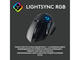 Мишки Logitech G502 LIGHTSPEED Black