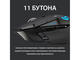Мишки Logitech G502 LIGHTSPEED Black