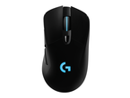 Мишки Logitech G703