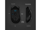 Мишки Logitech G703