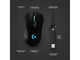 Мишки Logitech G703