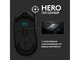 Мишки Logitech G703