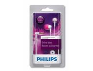 Слушалки Слушалки Philips