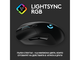 Мишки Logitech G703